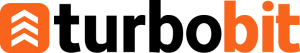 Turbobit Dosya Arama Motoru